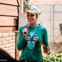 img_9468 copy